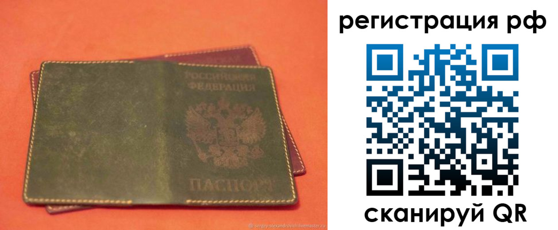 прописка 2025 в Бердске