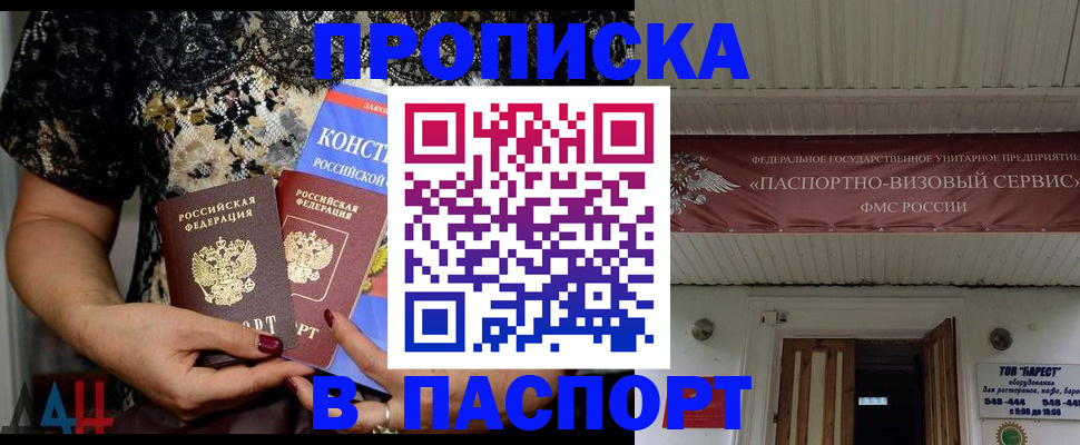 прописка поиск в Бердске